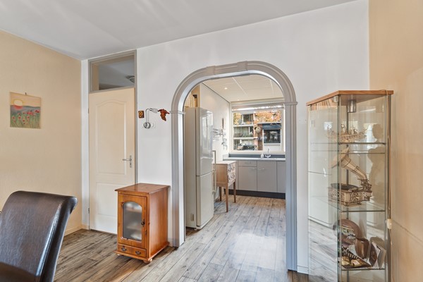 21-Amsteldiep 20 - Lelystad.jpg